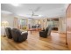 38 Raleigh Street, Scotts Head NSW 2447