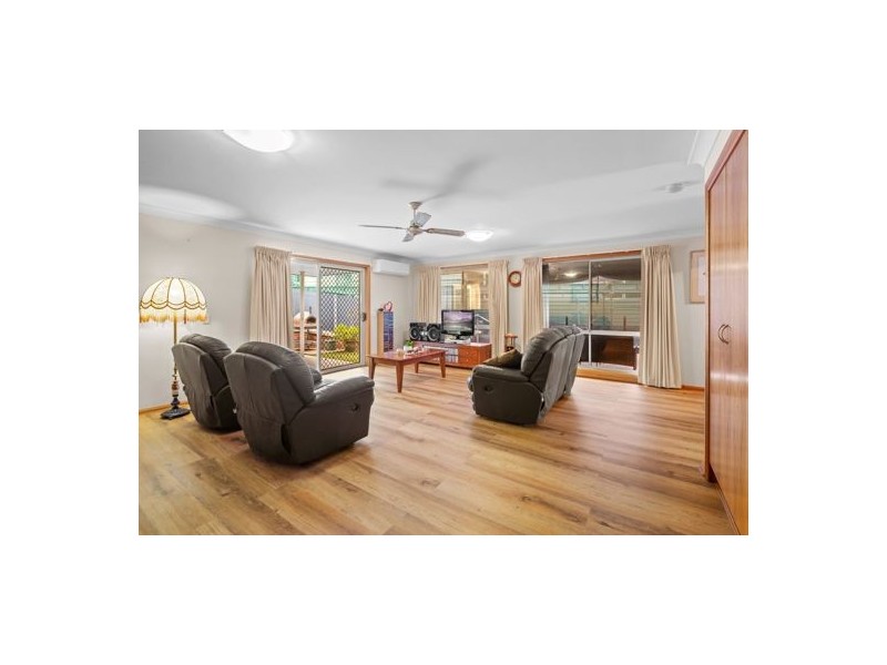 38 Raleigh Street, Scotts Head NSW 2447