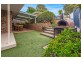 38 Raleigh Street, Scotts Head NSW 2447