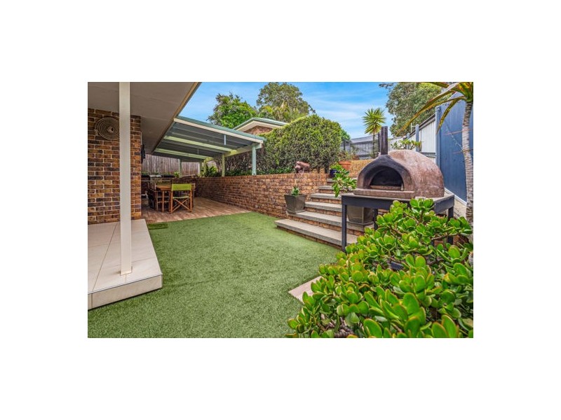 38 Raleigh Street, Scotts Head NSW 2447