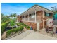 38 Raleigh Street, Scotts Head NSW 2447