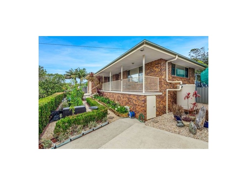 38 Raleigh Street, Scotts Head NSW 2447