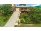 38 Raleigh Street, Scotts Head NSW 2447