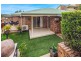 38 Raleigh Street, Scotts Head NSW 2447