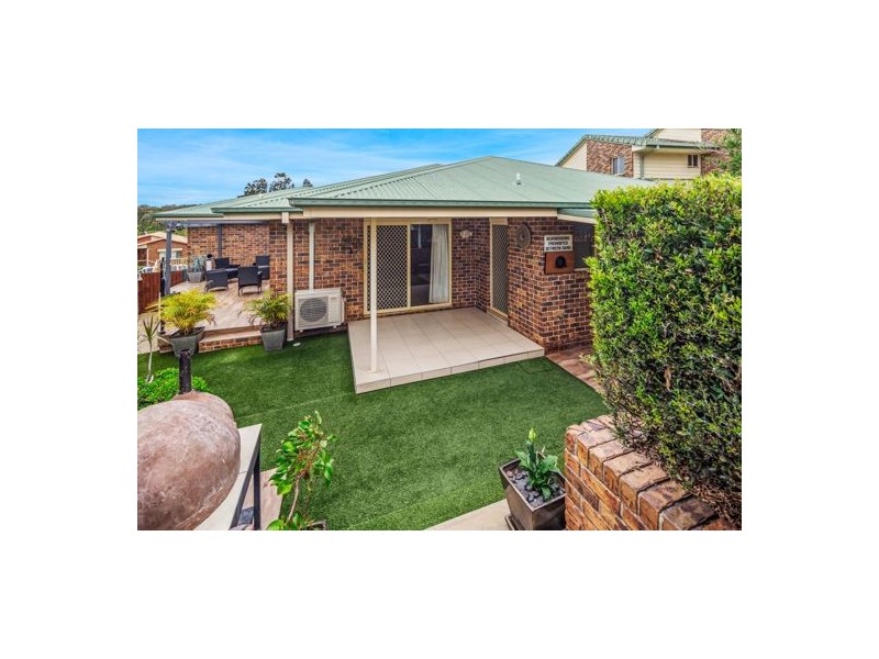 38 Raleigh Street, Scotts Head NSW 2447