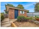 38 Raleigh Street, Scotts Head NSW 2447