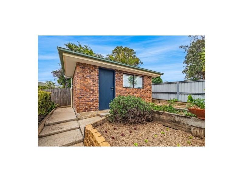 38 Raleigh Street, Scotts Head NSW 2447