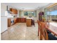 38 Raleigh Street, Scotts Head NSW 2447