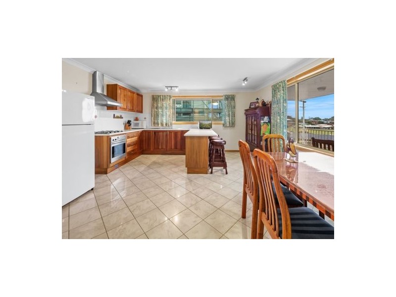 38 Raleigh Street, Scotts Head NSW 2447