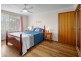 38 Raleigh Street, Scotts Head NSW 2447