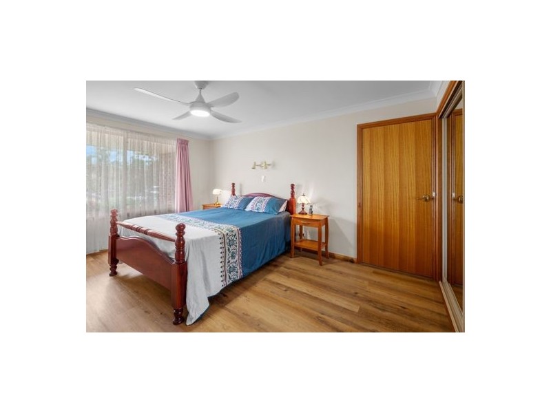 38 Raleigh Street, Scotts Head NSW 2447