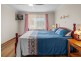 38 Raleigh Street, Scotts Head NSW 2447