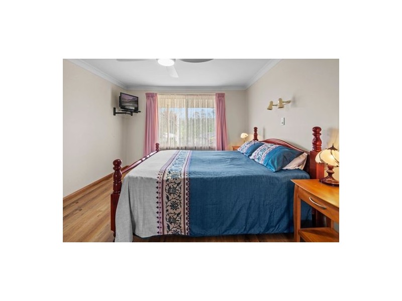 38 Raleigh Street, Scotts Head NSW 2447