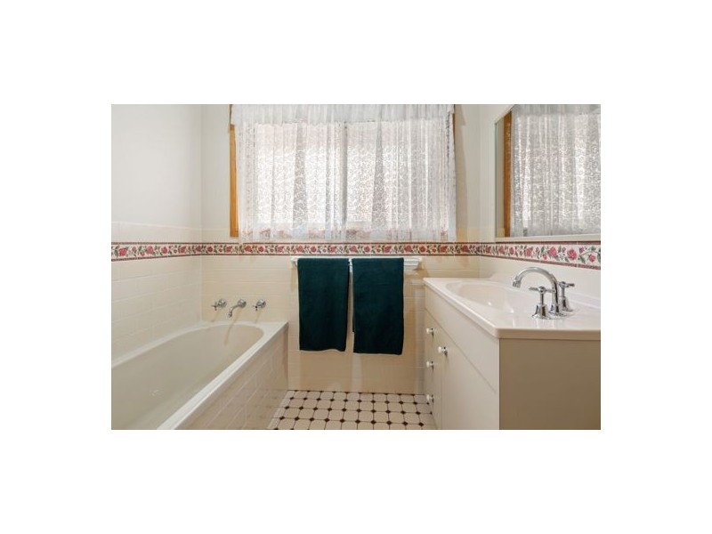 38 Raleigh Street, Scotts Head NSW 2447