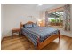 38 Raleigh Street, Scotts Head NSW 2447