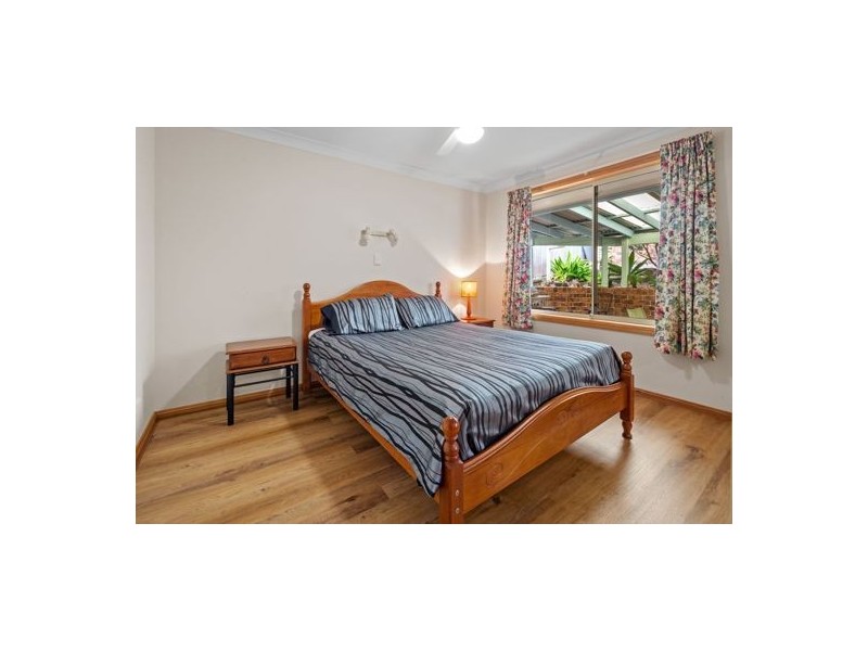 38 Raleigh Street, Scotts Head NSW 2447