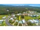 38 Raleigh Street, Scotts Head NSW 2447