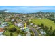 38 Raleigh Street, Scotts Head NSW 2447