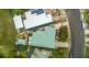 38 Raleigh Street, Scotts Head NSW 2447