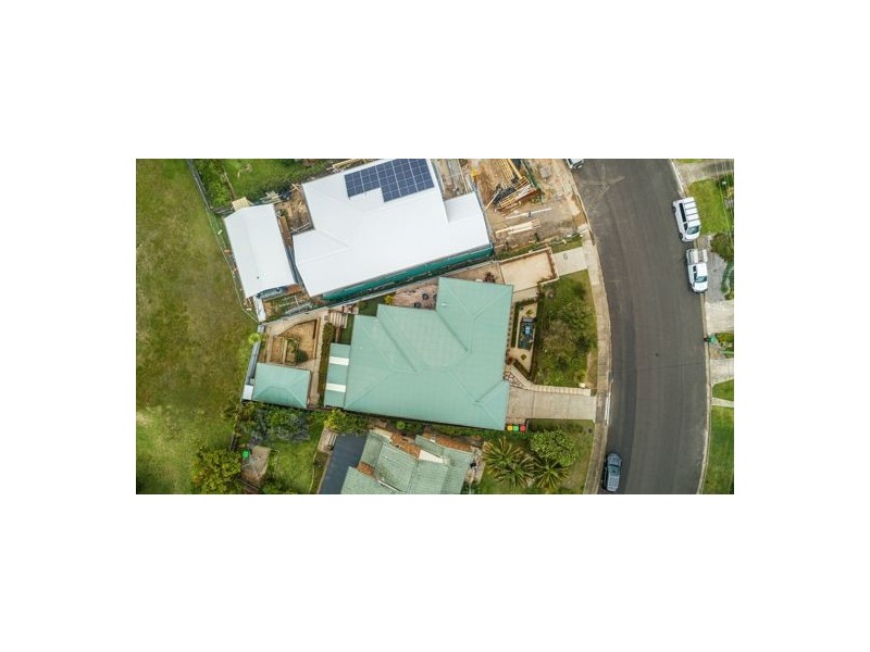38 Raleigh Street, Scotts Head NSW 2447