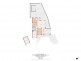 38 Raleigh Street, Scotts Head NSW 2447
