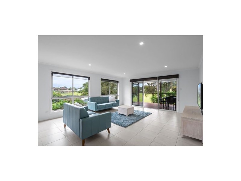 31 Raleigh Street, Scotts Head NSW 2447