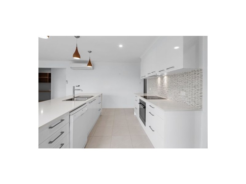 31 Raleigh Street, Scotts Head NSW 2447