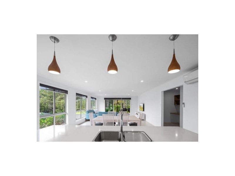 31 Raleigh Street, Scotts Head NSW 2447