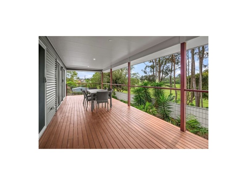 31 Raleigh Street, Scotts Head NSW 2447