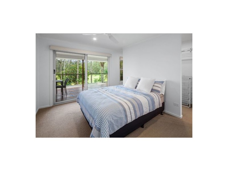 31 Raleigh Street, Scotts Head NSW 2447