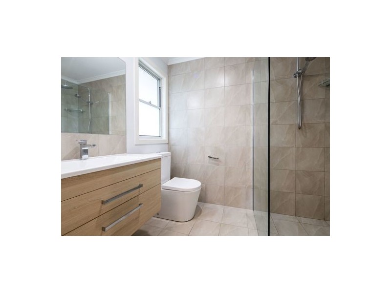 31 Raleigh Street, Scotts Head NSW 2447