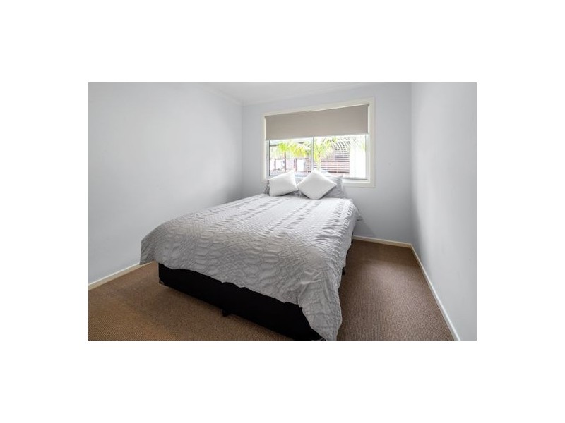 31 Raleigh Street, Scotts Head NSW 2447