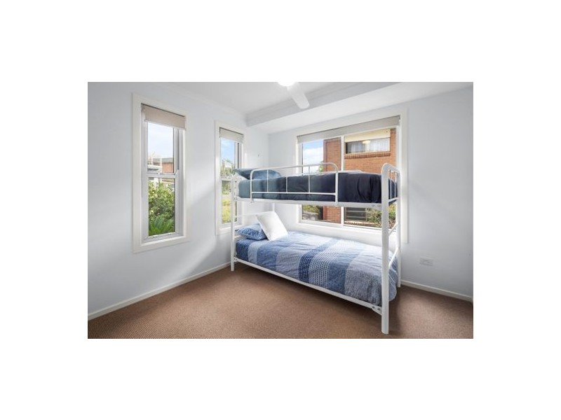 31 Raleigh Street, Scotts Head NSW 2447