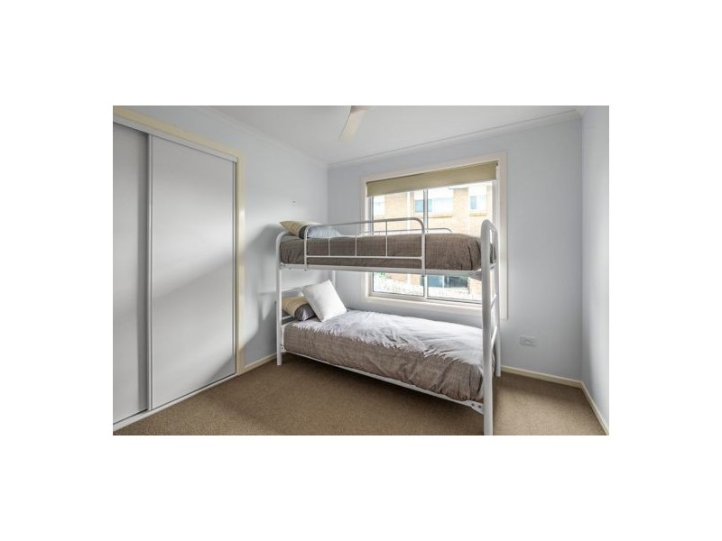 31 Raleigh Street, Scotts Head NSW 2447