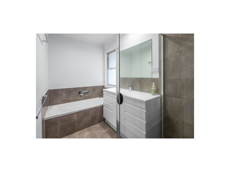 31 Raleigh Street, Scotts Head NSW 2447