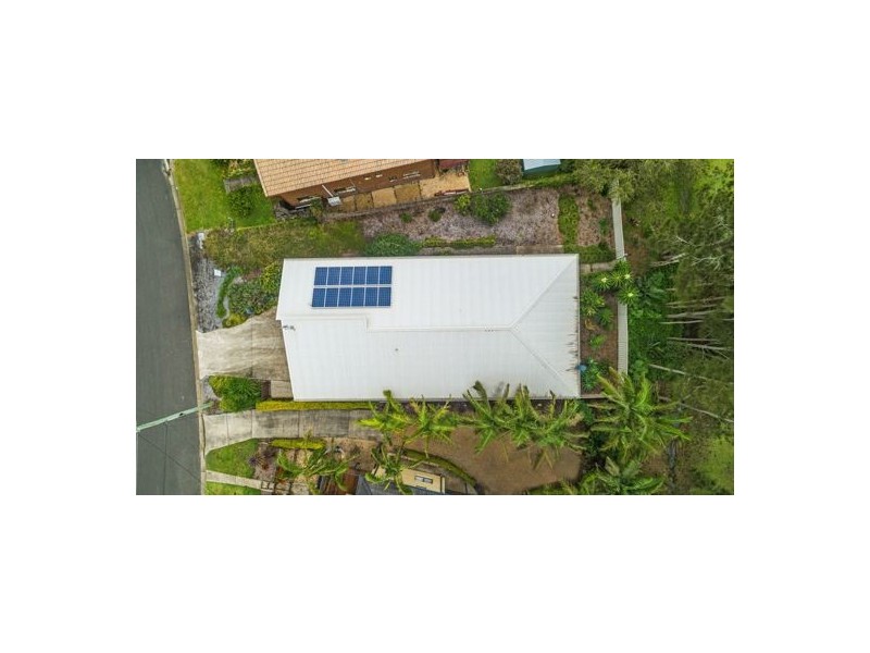 31 Raleigh Street, Scotts Head NSW 2447
