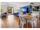 29 River Oak Crescent, Scotts Head NSW 2447
