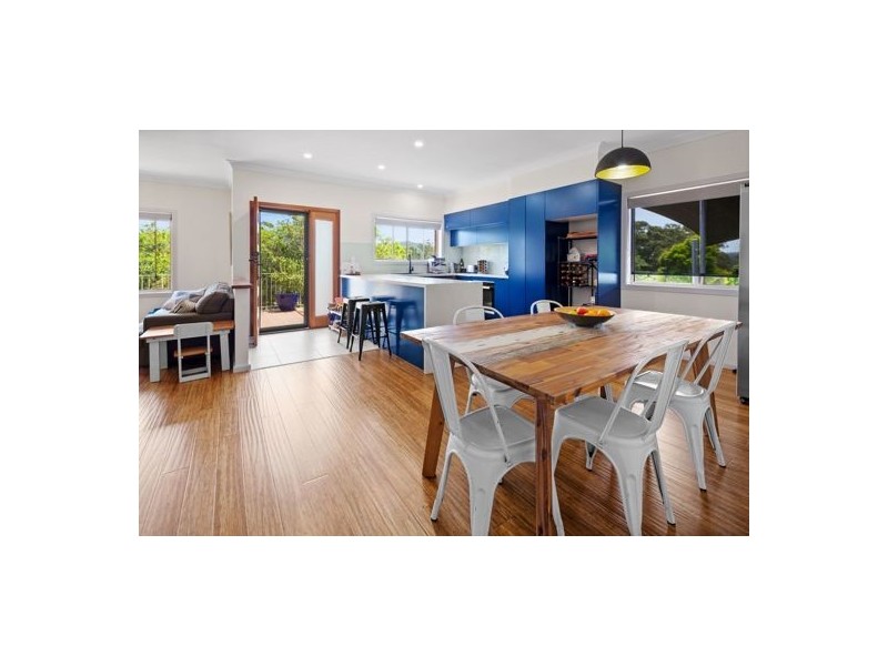 29 River Oak Crescent, Scotts Head NSW 2447