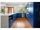 29 River Oak Crescent, Scotts Head NSW 2447