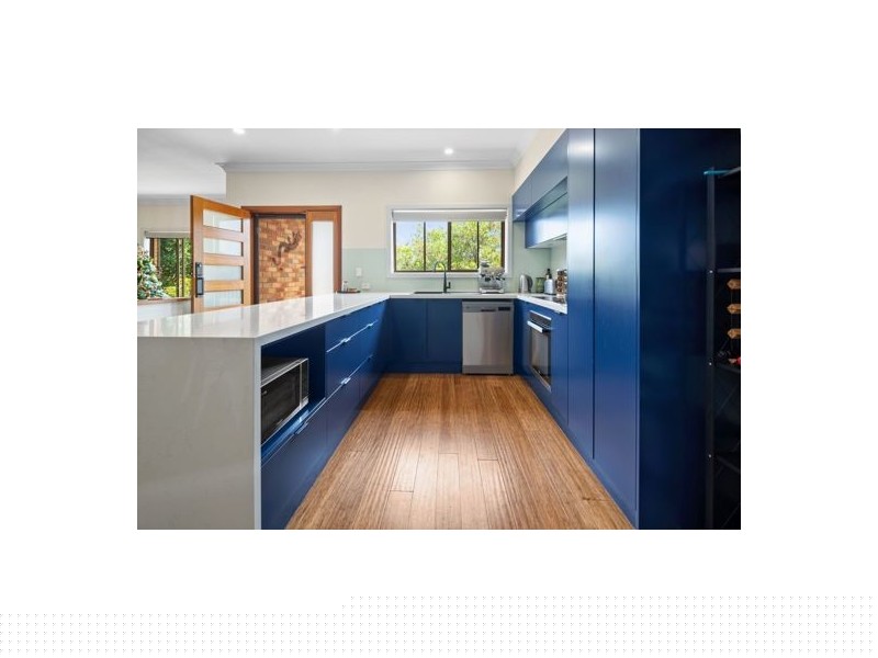 29 River Oak Crescent, Scotts Head NSW 2447