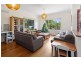 29 River Oak Crescent, Scotts Head NSW 2447