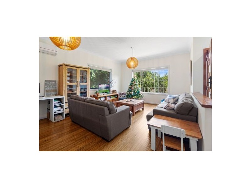 29 River Oak Crescent, Scotts Head NSW 2447