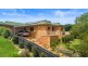 29 River Oak Crescent, Scotts Head NSW 2447