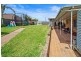 29 River Oak Crescent, Scotts Head NSW 2447