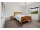 29 River Oak Crescent, Scotts Head NSW 2447