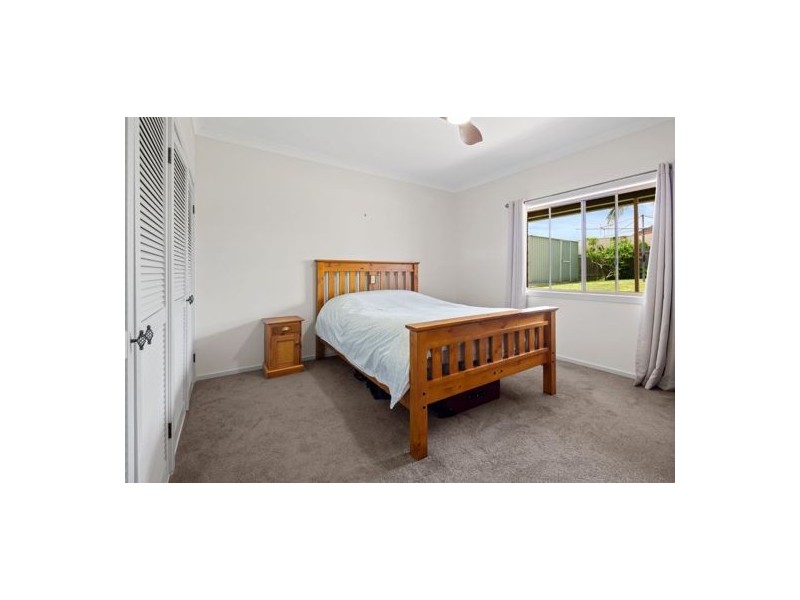 29 River Oak Crescent, Scotts Head NSW 2447