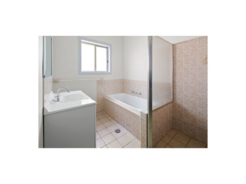 29 River Oak Crescent, Scotts Head NSW 2447
