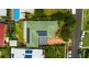 29 River Oak Crescent, Scotts Head NSW 2447