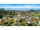 29 River Oak Crescent, Scotts Head NSW 2447