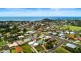 29 River Oak Crescent, Scotts Head NSW 2447